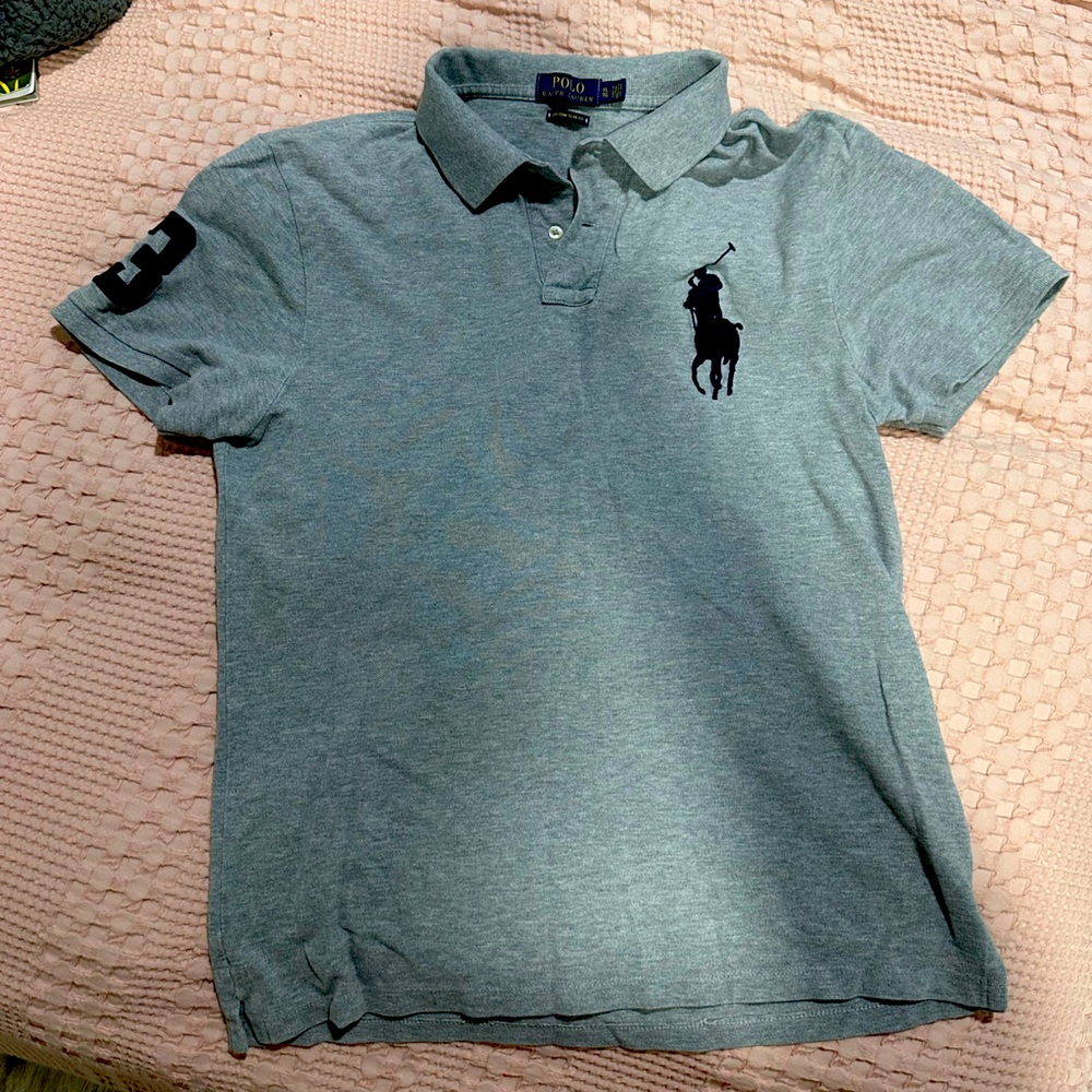 Polo Ralph Lauren